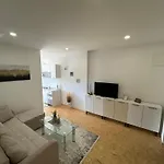 Apartma A1 Ljubljana