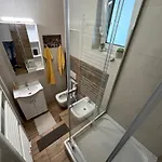 A1 * Ljubljana