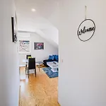 A1 Appartement