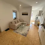 Apartman A1 Ljubljana