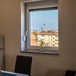 A1 Apartman *