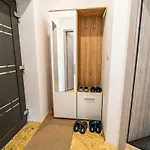 Appartement A1 *