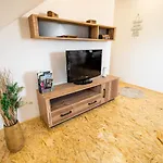 A1 Apartman