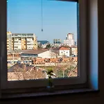 Apartman A1 Ljubljana
