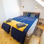 A1 * Ljubljana
