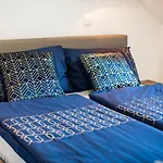 Appartement A1