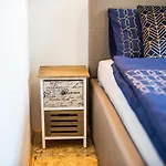 Appartement A1
