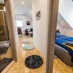 A1 Apartman