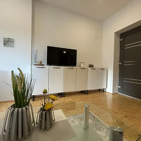 A1 * Ljubljana