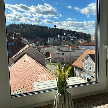 A1 Apartman *