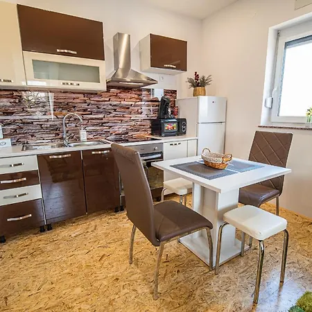 A1 * Ljubljana