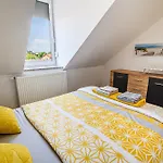 A1 Apartamento *