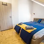 A1 Apartamento *