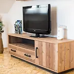 Apartamento A1