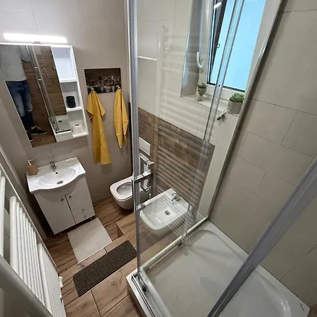 A1 * Lublaň