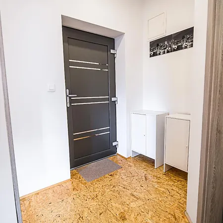 A1 Lublaň
