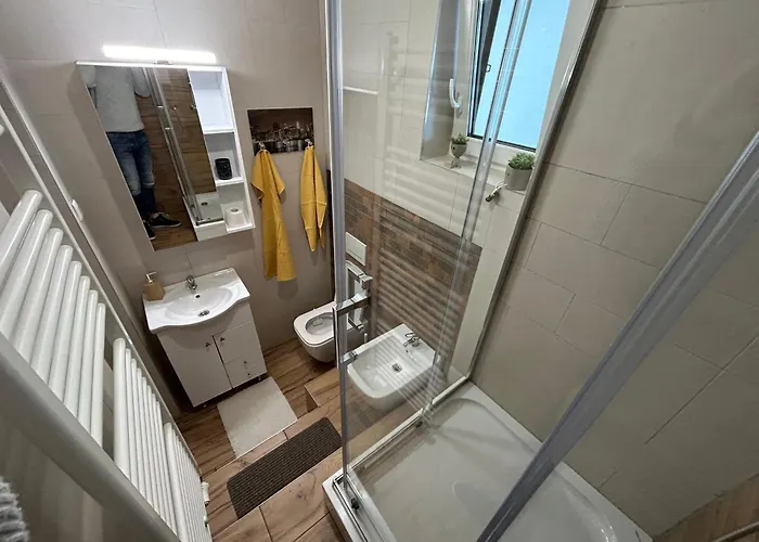 A1 * ليوبليانا