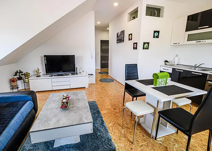 A1 * ليوبليانا