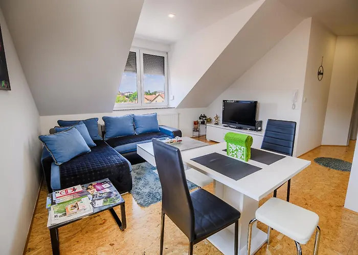 A1 * לובליאנה