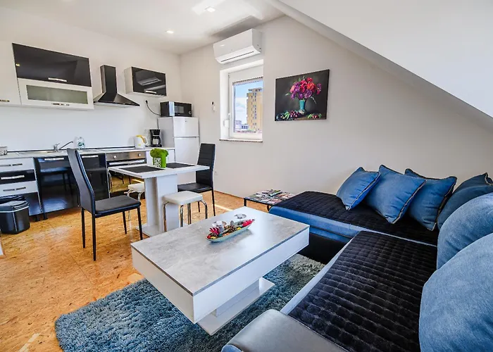 A1 ليوبليانا