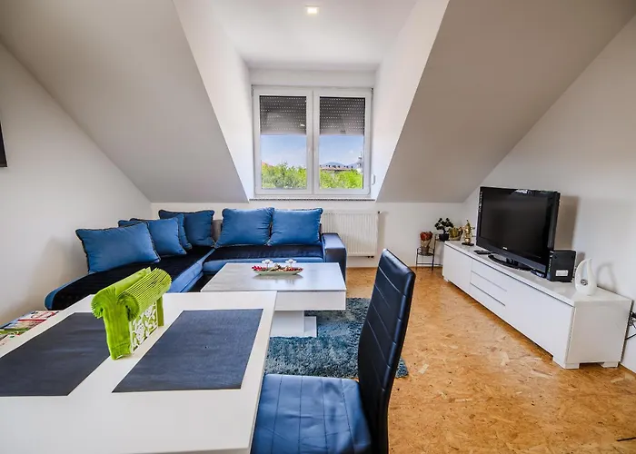 A1 ليوبليانا