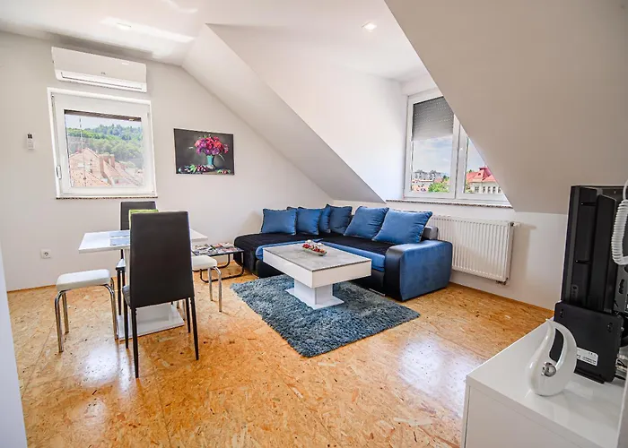 A1 * לובליאנה