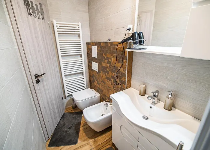 A1 * לובליאנה