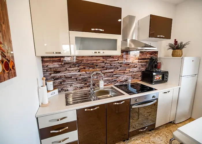 A1 * לובליאנה