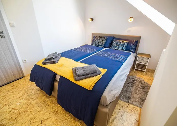 A1 * ليوبليانا