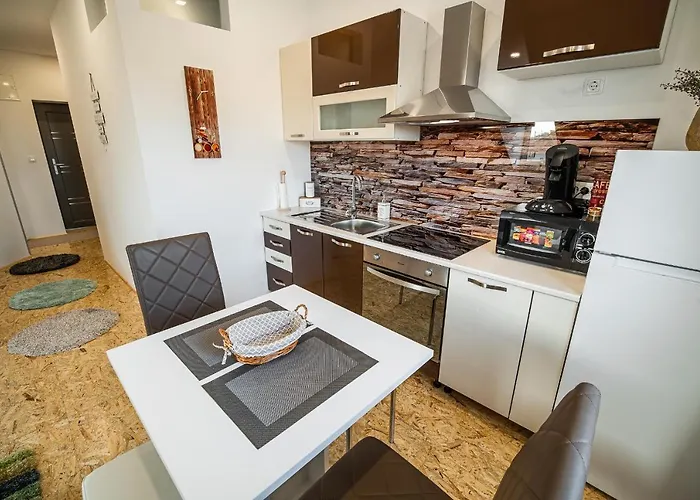 A1 * לובליאנה