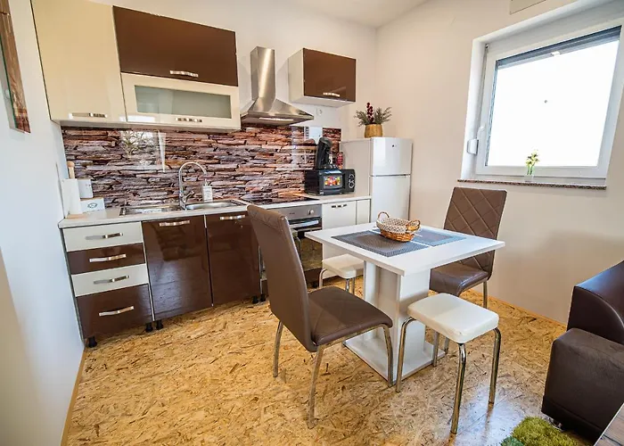 A1 * ليوبليانا